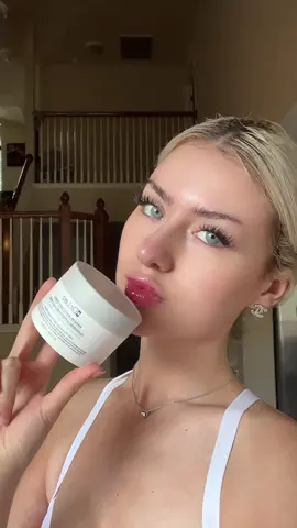 @Dr.Leo-USA  #drleo #drleoclaymask #deepcleansing #oilcontrol #fyp #skincare #freeshipping #blackheadremoval