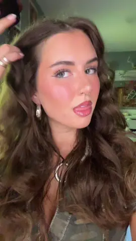 should i thin out my brows yes or no 
