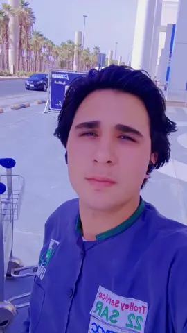 😘😘♥️♥️🌹🌹