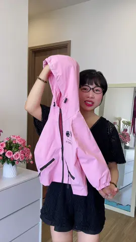 Áo gió cho bé 79k hàng đẹp mấy bà ơi #aogiochobe #aogio #aogiochongnuoc #thoitrangtreem #shopmemoon  #viral #xuhuong 