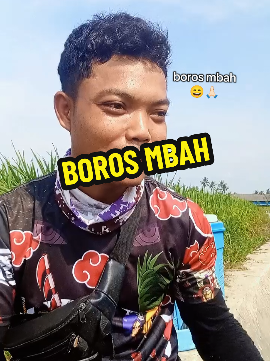 Ilmu pertanian memang luas dan fleksibel ‼️tidak ada patokan dan bebas ber kreasi dan kalibrasi #petani #petanimuda #petaniindonesia #salamtani #sobattani #fyp #ilmupertanian #petanipadi #viralvideo #petanimilenial #sahabattani 