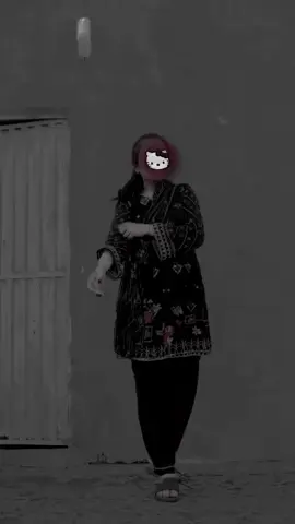 #hyeeeeeeeee________🥺🖤💫👀 