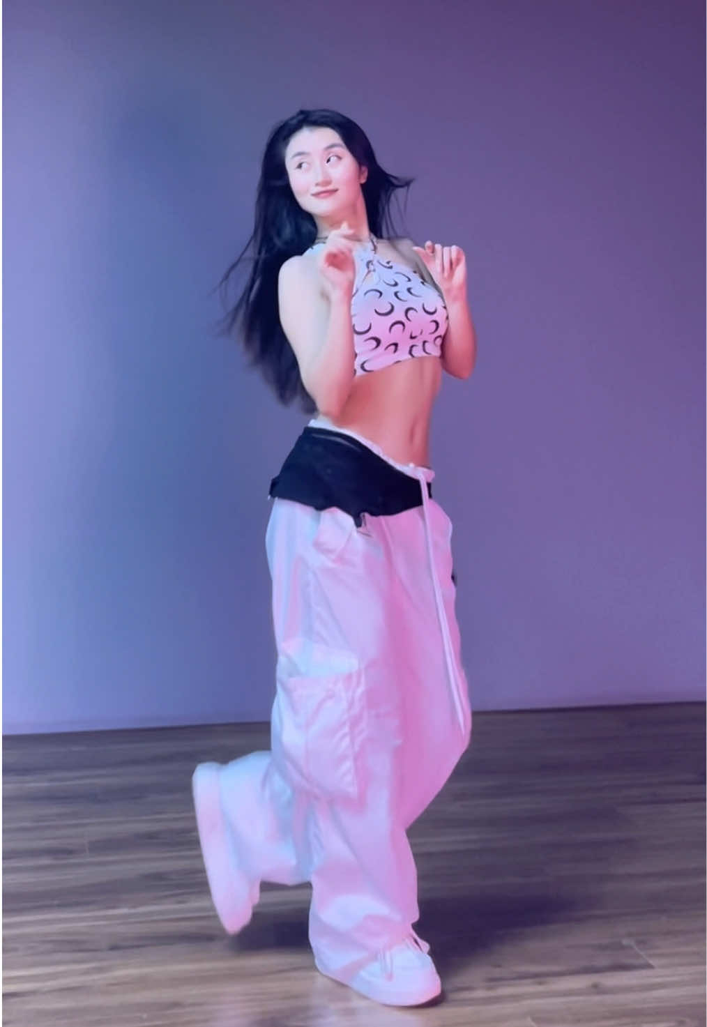 Bài cuốn thật sự hự |dc:@Nhật Minh @hoa xù✩ @Chí Hiểnn #miadaynhay #viral #xuhuong #fyp #trend #dance 