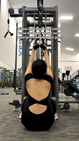 #gym #GymLife 