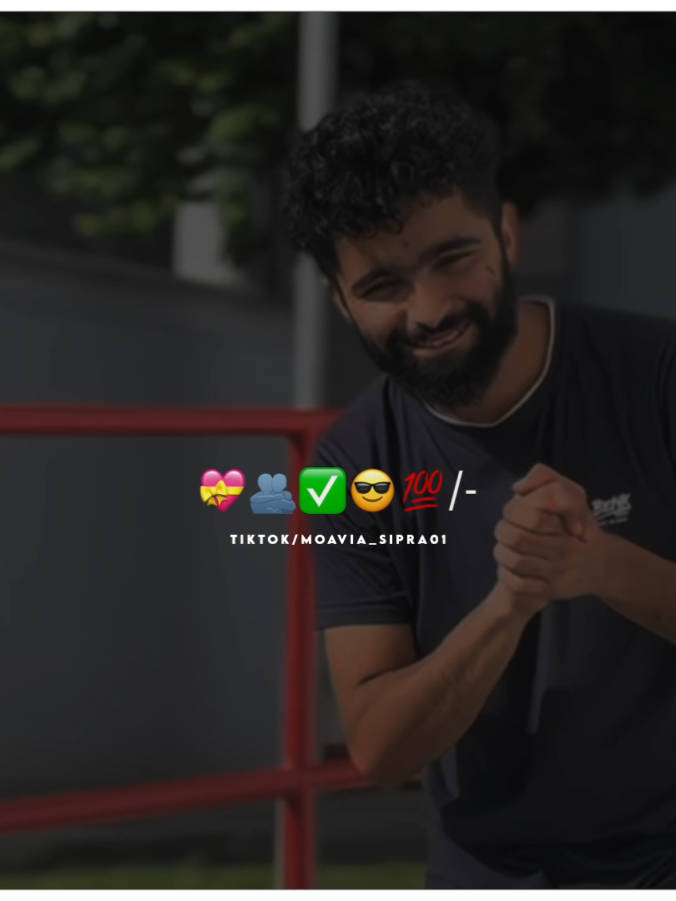 Bhaii Chara On Top💝🫶❤️‍🔥🦁✅ #hanjii🙌🏻🔥👑🦅 #foryou #foryoupage #viral #moavia_sipra01 