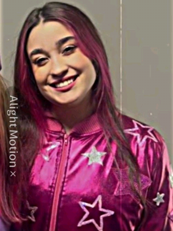QUE ISSO QUE FIZ AKAKAK// Tvlz flope?:(( @Emilly Vick  // Trend do planeta // Vídeo ia// edit da Emilly Vick// edit da Emilly Vick simples// #viraltiktok #fyp #viral #edit #nostalgia ib:: Mih