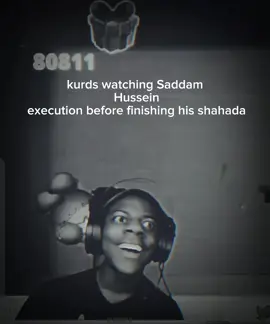 #turkey #kurdistan #real #viral #goviral #saddam #fypp 