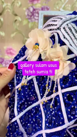 #pesenan #riseler #fypシ゚ #fypシ゚ yang mau po boleh yuk cakep gini bisa rek warna 