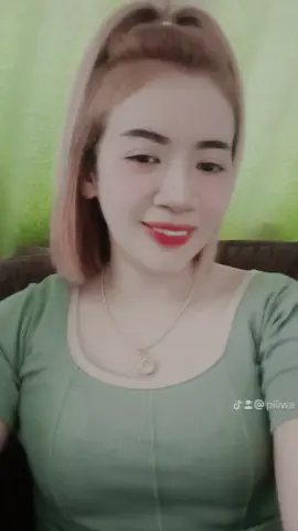 โชคดี🥰#ผู้หญิงผมสั้น #เด็กกานดิด_เด็กสุราษฏร์ธานี 