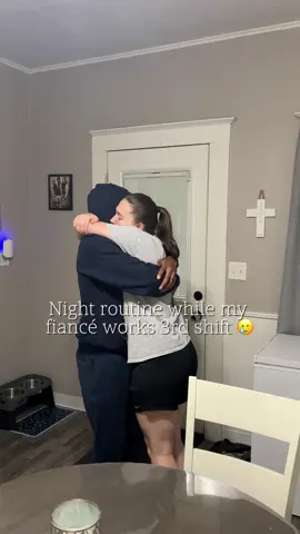 Solo mommy nights are not my favorite but having a routine really helps get through it 🥲🤞🏼 #momlife #boymom #nightroutine #bedtimeroutine #getreadyforbed #thirdshift  #3rdshiftlife #fiance #nightimeroutine #routinewithkids #momoftwo #Vlog #nighttimevlog #family #wifelife #thirdshift