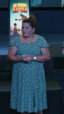 Pastor Geovanny Ramírez