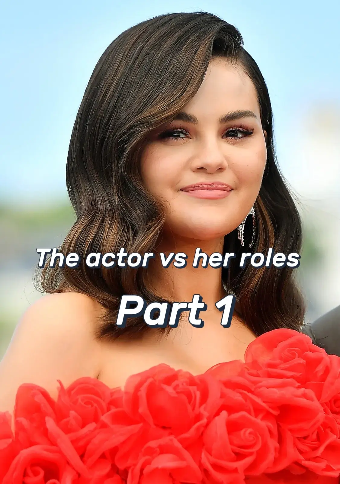#selenagomez #wizardsofwaverlyplace #spykids #ramonaandbeezus #barneyandfriends  📚 Story behind the photos:  SelenaGomez barneyandfriends wizardsofwaverlyplace spykids 