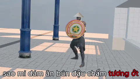 ảo ảnh bún đậu tương ớt & nước hoa chuppy #valorantfunny #Valorant #Minecraft #GenshinImpact #genshinimpactxiao #xiao #petergriffin #cypher #sova 