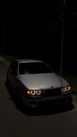 #🇩🇪🇩🇪❤️‍🔥BMW #E39 #سلوق_بنغازي_ليبيا_طبراق🇱🇾❤️ @Saeed🇩🇪🫡 @Saeed🇩🇪🫡 