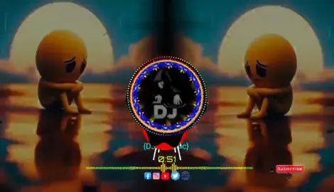 آهنگ دنیا ی منئ 💯🥹💯 Remix song music 💯🔱💯#fyp #fypシ #musivideo #fypシ゚viral #usa          