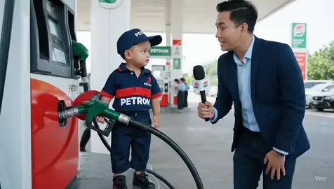#babyai #fyp 
