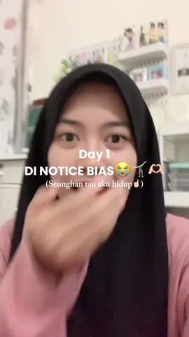 he said “the synchronization 👍” make me feel like ADSKJBDHBBXVSG- mau pingsan yorobunss 🫠😭🩵 CIEE CIEE IN KITAA PLIISSS🫰🏻🫰🏻 COTY NIH COTY❗️ Thank you so much have visited my video I am very touched and honored🥰 I’ve been looking forward to your debut for a long time and now you will shine in your way🌟 I will always support you with all my abilities! Keep being a cheerful figure for your fans!!😍🫶🏻 @XngHan @SMTOWN @SMTOWN Indonesia 