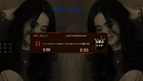 Lewanai Lewanai Kezi 🌚🌛❤️‍🩹🗣️🎵🎧#pashtosong #fullsong #trending #viralvideo #foryoupage 