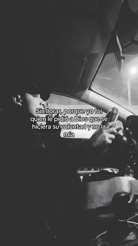 😎🙂‍↕️