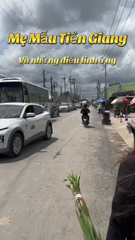 Mẹ Mẫu Tiền Giang:M8-18-28 lễ Vía Mẹ (Mùng1-8-14-15-18-28-29-30-T7-chủ nhật mọi người dùng bánh xèo,bún gạo xào chay#memautiengiang
