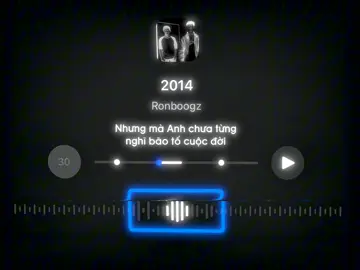 “nhưng mà anh chưa từng nghĩ…” #nguytoan #ntt201_ #nhacnaychillphet 
