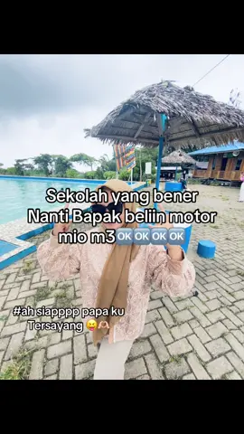 #fyppppppppppppppppppppppp #masukberandafyp #4u #vidio_viral #semangatberjuang #😇😇😇😇 #cwekbantaengbugis💗 #✨🍃🤍 #bugispride🔥 #😹😹😹😹😹😹😹😹😹 #papakuuuu😘😘😘😜🤍🤍 