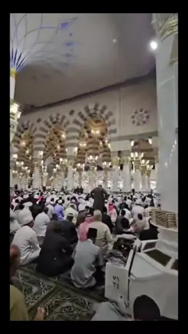 Masjid Nabawi Madinah #fyp  #fypviral  #fyppage  #fyppppppppppppppppppppppp  #Makam_rasusullah  #Ziarah_nabi_Muhammad  #Ziarah_rasulullah  #kubah_hijau  #masjidil_haram #masjid_nabawi  #azan_Masjidil_ haram #azan_masjid_nabawi  #azan_merdu #suaramerduazan  #azan_merdu_2025 #hendycs17  #hendylive  #makah  #madina  #mecca #medina  #indonesia_to_makkah 