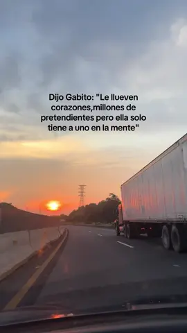 #gabitoballesteros #nata #perlasnegras #BR #gabito #natanaelcano 