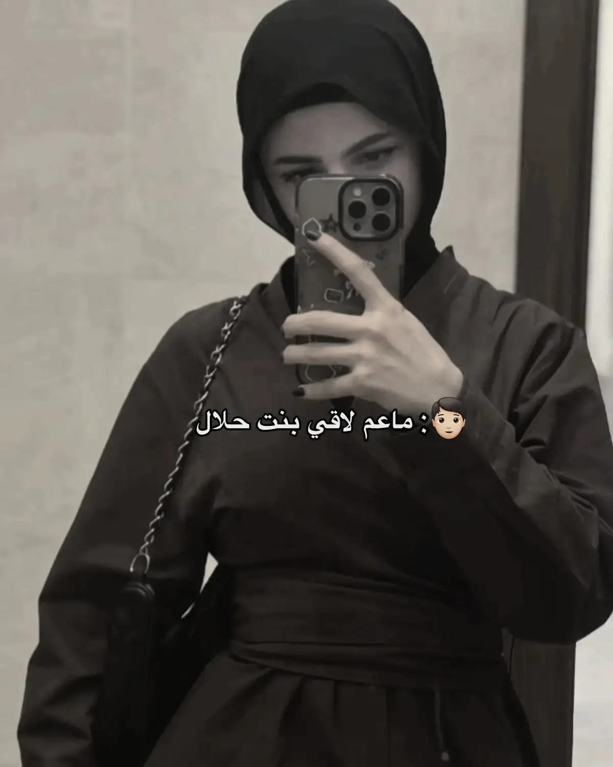 #شَمعةةَ١.#عبارااتي #trendig #viral #explore #فوريو #اكسبلور 