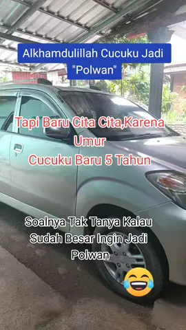 #guyonan#fyp
