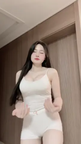 Idol My Tây cà nhây😍😍😍😍#xuhuong #tiktok #foryou #fyp #viral #trending #xuhuongtiktok 