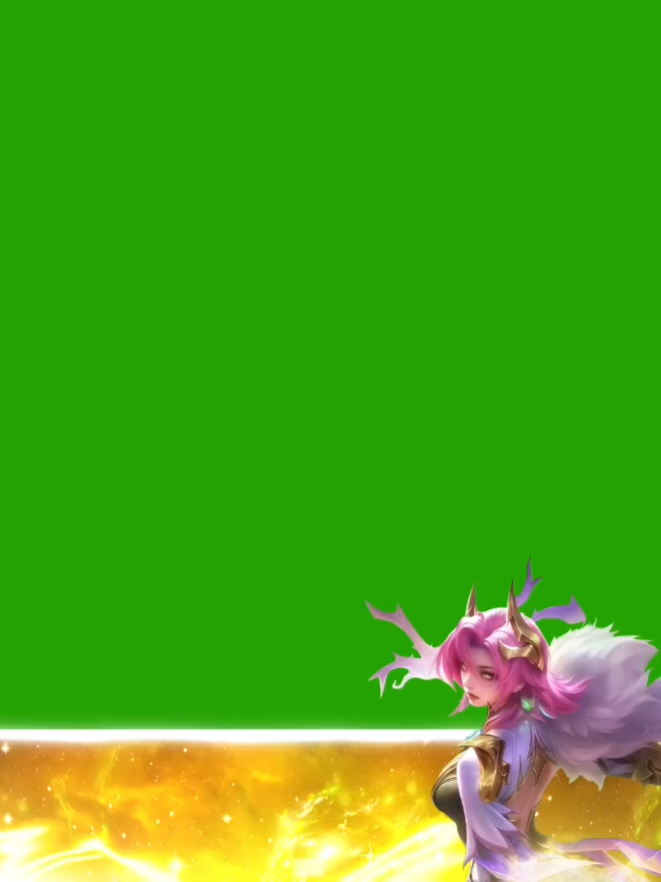 Animated Overlay Benedetta For Android/IOS/PC  #streamoverlay #prismlivestudio #streamchamp #tiktokstudio #freefire #mlbb #benedetta #benedettatiktok #alightmotion 