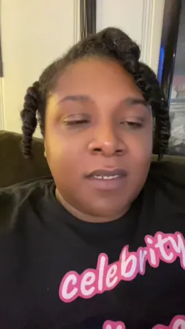 Storytime: Church Gworl