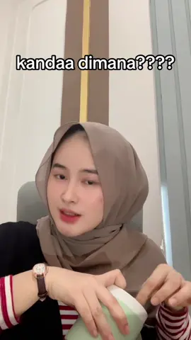 #fyppppppppppppp #soundviral  #rindudidadataksiapayangtahu #kanda 