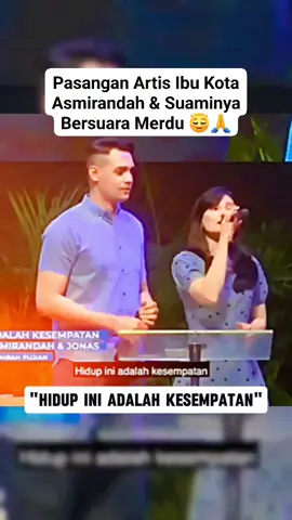 #promomakanmerdeka #trending #tiktokfollowers #algorithm #tiktokfollowers #trending #videoviews 