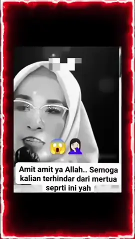 𝙟𝙖𝙣𝙜𝙖𝙣 𝙨𝙖𝙢𝙥𝙖𝙞 𝙥𝙪𝙣𝙮𝙖 𝙢𝙚𝙧𝙩𝙪𝙖 𝙢𝙤𝙙𝙚𝙡 𝙗𝙚𝙜𝙞𝙣𝙞𝙖𝙣 