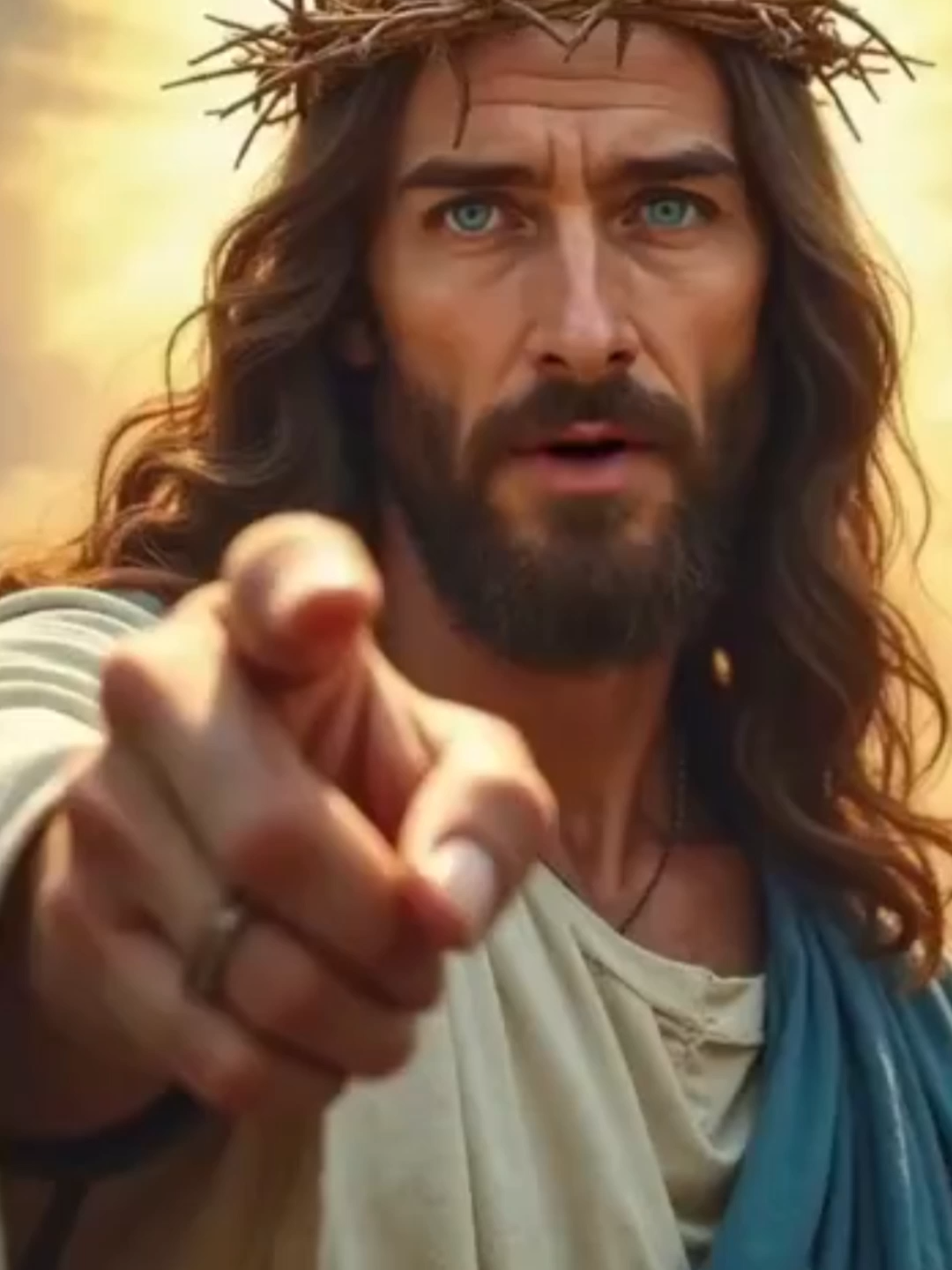 #jesus #amen #aleluia #jesuslovesyou #oração #jesuscristo #cristo #louvor #amem #fyp
