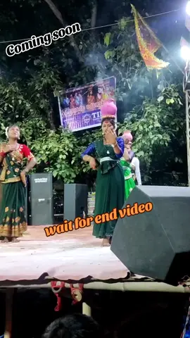 #🥱😃🙆 #jhijhiyadance #viralvideo #viraltiktok #trendingsong #😎😎😎😎😃😃😃😃 