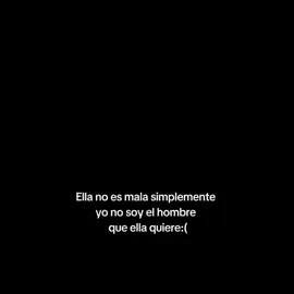 #foryou #tiktokpartiiiiiiiii #videoviral #fyp #mbappe #frases #fútbol 