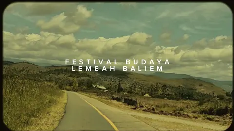 #CapCut lembah baliem🪻⚘️🌻 #fblb #festivalbudaya #lembahbaliem #wamena #papua #indonesia🇮🇩 