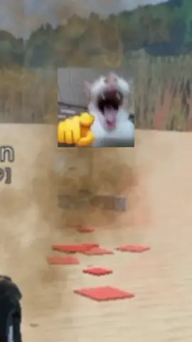 habían 2 VIPS tratando de eliminarme en INK GAMES y esto pasó.. 🙂‍↕️ #fyp #inkgames #squidgame #squidgameroblox #roblox #robloxsquidgame #roblox #robloxsquidgame #robloxmemes 