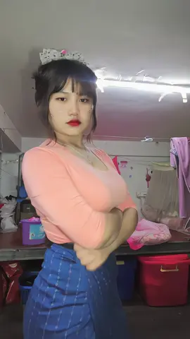 #ဟီးးးးးဟီးးးးးးဟားးးဟားး 