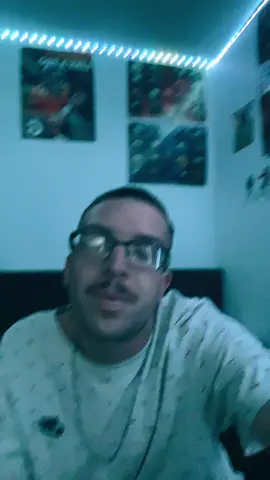 #fyp 