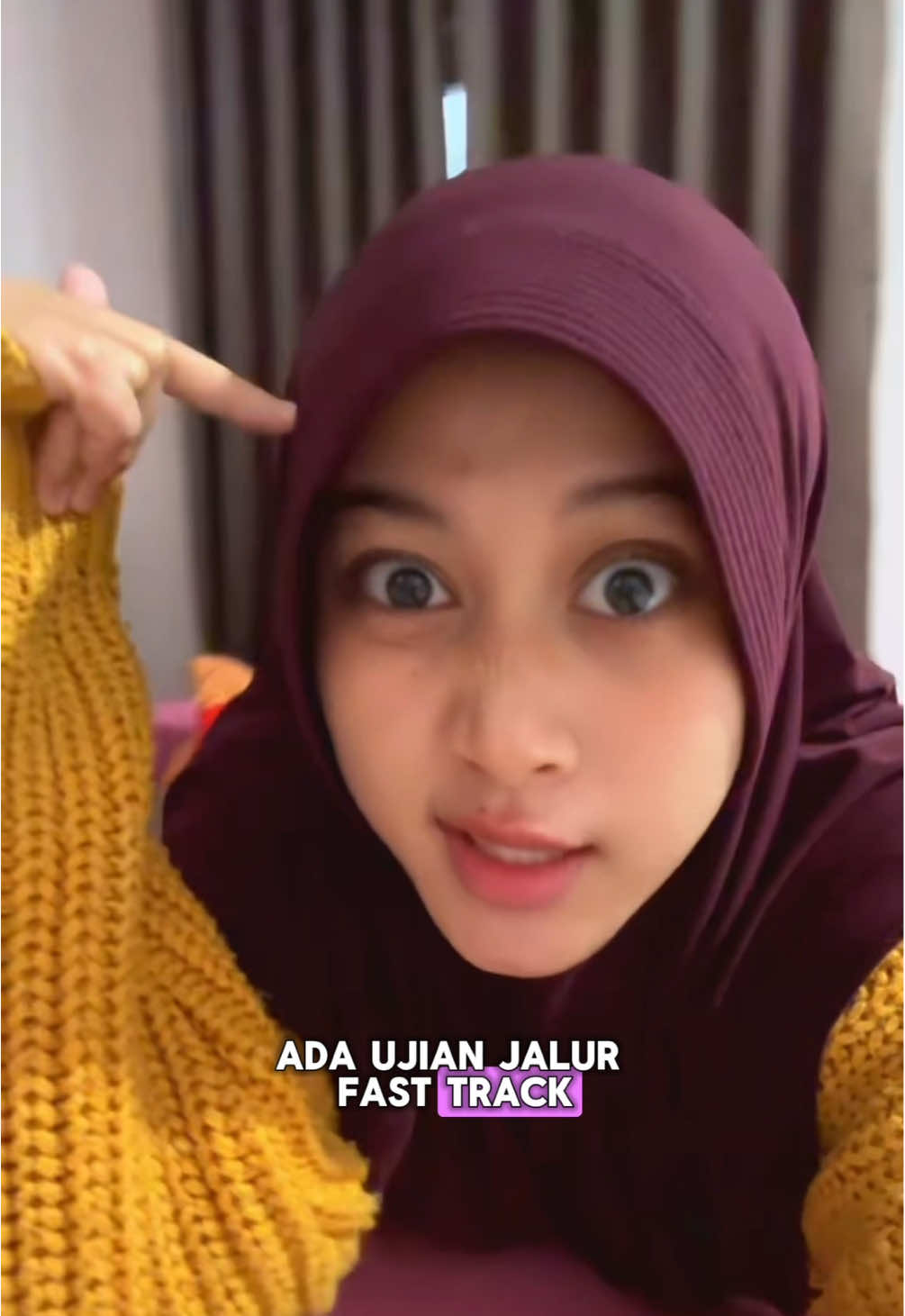 UPDATE INGFOO BP2MI‼️🔥 ditengah kegaduhan kuota 4000 ADA UJIAN JALUR FAST TRACKKKK?! kuotanya 32 dan hanya boleh diikuti oleh 65 orang terpilih yang tercantum dalam pengumiman BP2MI info lebih lanjutt disini 👇🏻 PENGUMUMAN TAWARAN PILOT PROJECT ROOT INDUSTRY PROGRAM G TO G KOREA  https://bp2mi.go.id/gtog-detail/korea/pengumuman-tawaran-pilot-project-root-industry-program-g-to-g-korea