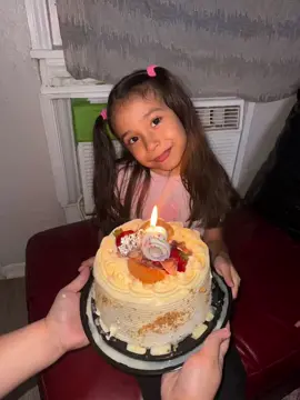 feliz cumpleaños  mi reina 💕 😘🎂👸🥳🥳🥳