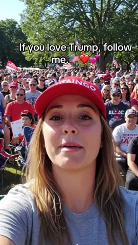 #fyp #trump #trump2024 #trump2025 #maga #usa #usatok