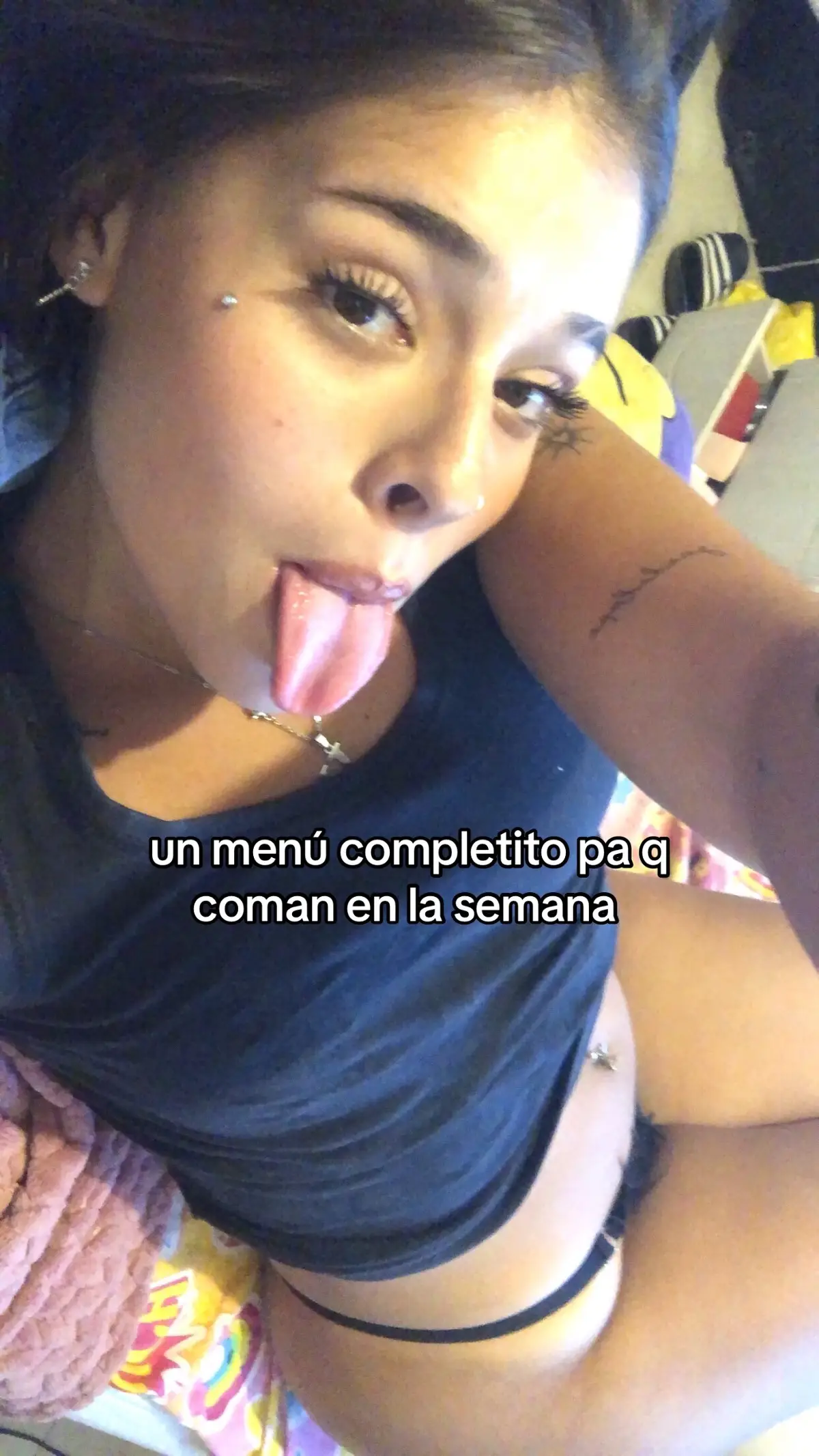 #lamaslinda