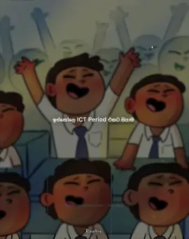 #school #memories #fyp #trending #viral #thisvideo #grow #10kviews 