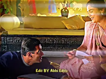Nehi Karti Naaaa...!!💔🥺💯#brokenheart #abhija #4kqualityhd #growmyaccount✅ #reality #frypgシ #abhishek_jungkunwar #abhikunwar #moonarmor #brothers #sadstory #emotionalvideo #mrabhi #brokenheart #hindimoviescene❤️ #unfrezzmyaccount🙏 #support #xmlfile #bestvudeoever #newtrending #abhi 
