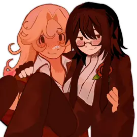 #mlm black haired dude belongs to @ᥲn𝗍on   𝅄     ꒰    𝄞  #fyp #cadaet #foryou #ibispaintx #art #animation #oc #fypシ #alightmotion 